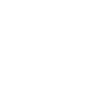 Scroll-AuntieAnne