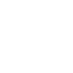 Scroll-EscapeHunt