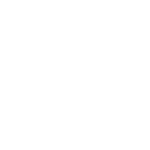 Scroll-MuffinBreak