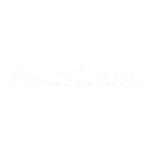 Scroll-Poundland