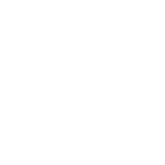 Scroll-Quiz