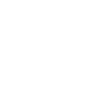 Scroll-Select