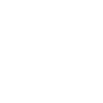 Scroll-SuperCuts