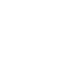 Scroll-TKMaxx