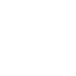 Scroll-Vue