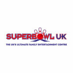 super bowl uk norwich