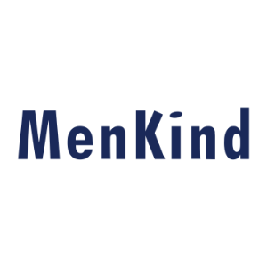 MenKind