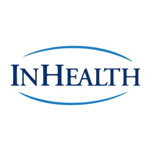 inhealth logo