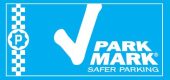 Park Mark Logo - Website